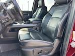 2022 Ram 2500 Crew Cab 4WD Pickup for sale #LF07148P - photo 29