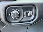 2022 Ram 2500 Crew Cab 4WD Pickup for sale #LF07148P - photo 30