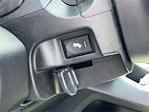 2022 Ram 2500 Crew Cab 4WD Pickup for sale #LF07148P - photo 31