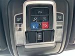 2022 Ram 2500 Crew Cab 4WD Pickup for sale #LF07148P - photo 33