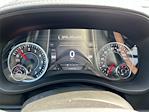 2022 Ram 2500 Crew Cab 4WD Pickup for sale #LF07148P - photo 36