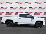 2024 Chevrolet Silverado 2500 Crew Cab 4WD Pickup for sale #LF07149P - photo 3