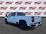 2024 Chevrolet Silverado 2500 Crew Cab 4WD Pickup for sale #LF07149P - photo 6