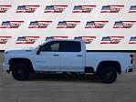2024 Chevrolet Silverado 2500 Crew Cab 4WD Pickup for sale #LF07149P - photo 7