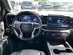 2024 Chevrolet Silverado 2500 Crew Cab 4WD Pickup for sale #LF07149P - photo 11