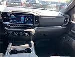 2024 Chevrolet Silverado 2500 Crew Cab 4WD Pickup for sale #LF07149P - photo 12