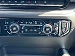 2024 Chevrolet Silverado 2500 Crew Cab 4WD Pickup for sale #LF07149P - photo 14