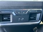 2024 Chevrolet Silverado 2500 Crew Cab 4WD Pickup for sale #LF07149P - photo 18