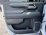 2024 Chevrolet Silverado 2500 Crew Cab 4WD Pickup for sale #LF07149P - photo 19