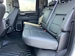2024 Chevrolet Silverado 2500 Crew Cab 4WD Pickup for sale #LF07149P - photo 20