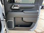 2024 Chevrolet Silverado 2500 Crew Cab 4WD Pickup for sale #LF07149P - photo 21