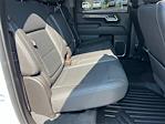 2024 Chevrolet Silverado 2500 Crew Cab 4WD Pickup for sale #LF07149P - photo 22