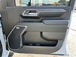 2024 Chevrolet Silverado 2500 Crew Cab 4WD Pickup for sale #LF07149P - photo 23