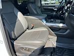 2024 Chevrolet Silverado 2500 Crew Cab 4WD Pickup for sale #LF07149P - photo 24