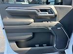 2024 Chevrolet Silverado 2500 Crew Cab 4WD Pickup for sale #LF07149P - photo 25