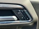 2024 Chevrolet Silverado 2500 Crew Cab 4WD Pickup for sale #LF07149P - photo 26