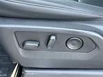 2024 Chevrolet Silverado 2500 Crew Cab 4WD Pickup for sale #LF07149P - photo 28
