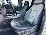 2024 Chevrolet Silverado 2500 Crew Cab 4WD Pickup for sale #LF07149P - photo 29