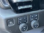 2024 Chevrolet Silverado 2500 Crew Cab 4WD Pickup for sale #LF07149P - photo 30