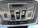 2024 Chevrolet Silverado 2500 Crew Cab 4WD Pickup for sale #LF07149P - photo 32
