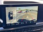 2024 Chevrolet Silverado 2500 Crew Cab 4WD Pickup for sale #LF07149P - photo 34
