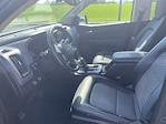 2017 Chevrolet Colorado Crew Cab 4WD Pickup for sale #LF07151P - photo 10