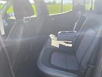 2017 Chevrolet Colorado Crew Cab 4WD Pickup for sale #LF07151P - photo 11
