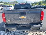 2017 Chevrolet Colorado Crew Cab 4WD Pickup for sale #LF07151P - photo 3