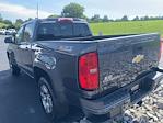 2017 Chevrolet Colorado Crew Cab 4WD Pickup for sale #LF07151P - photo 5