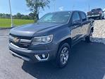2017 Chevrolet Colorado Crew Cab 4WD Pickup for sale #LF07151P - photo 6