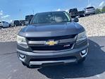 2017 Chevrolet Colorado Crew Cab 4WD Pickup for sale #LF07151P - photo 7