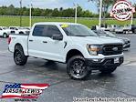 2023 Ford F-150 SuperCrew Cab 4WD Pickup for sale #LF07153P - photo 1
