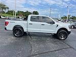 2023 Ford F-150 SuperCrew Cab 4WD Pickup for sale #LF07153P - photo 3