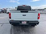 2023 Ford F-150 SuperCrew Cab 4WD Pickup for sale #LF07153P - photo 5