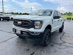 2023 Ford F-150 SuperCrew Cab 4WD Pickup for sale #LF07153P - photo 8