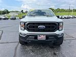 2023 Ford F-150 SuperCrew Cab 4WD Pickup for sale #LF07153P - photo 9