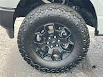 2023 Ford F-150 SuperCrew Cab 4WD Pickup for sale #LF07153P - photo 10