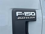 2023 Ford F-150 SuperCrew Cab 4WD Pickup for sale #LF07153P - photo 11