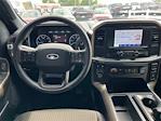 2023 Ford F-150 SuperCrew Cab 4WD Pickup for sale #LF07153P - photo 12