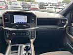 2023 Ford F-150 SuperCrew Cab 4WD Pickup for sale #LF07153P - photo 13