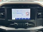 2023 Ford F-150 SuperCrew Cab 4WD Pickup for sale #LF07153P - photo 14