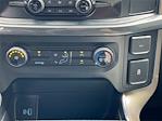 2023 Ford F-150 SuperCrew Cab 4WD Pickup for sale #LF07153P - photo 15