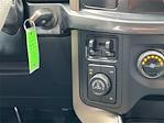 2023 Ford F-150 SuperCrew Cab 4WD Pickup for sale #LF07153P - photo 16