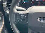 2023 Ford F-150 SuperCrew Cab 4WD Pickup for sale #LF07153P - photo 17