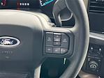 2023 Ford F-150 SuperCrew Cab 4WD Pickup for sale #LF07153P - photo 18