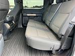 2023 Ford F-150 SuperCrew Cab 4WD Pickup for sale #LF07153P - photo 20