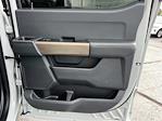 2023 Ford F-150 SuperCrew Cab 4WD Pickup for sale #LF07153P - photo 21