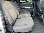 2023 Ford F-150 SuperCrew Cab 4WD Pickup for sale #LF07153P - photo 22