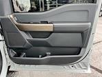 2023 Ford F-150 SuperCrew Cab 4WD Pickup for sale #LF07153P - photo 23