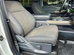 2023 Ford F-150 SuperCrew Cab 4WD Pickup for sale #LF07153P - photo 24